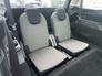 2015 CITROEN GRAND C4 PICASSO Low Mileage 