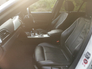 2016 BMW 3 SERIES F30 E M SPORT 4DR AUTO
