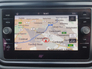 2019 VOLKSWAGEN T-ROC 1.0 TSI , Manual 6 Speed , FULL VW SERVICE HISTORY