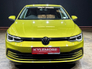 2021 VOLKSWAGEN GOLF 1.0 ETSI - AUTO- ALLOY WHEELS - CRUISE CONTROL - REVERSE CAMERA