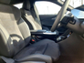 2026 BMW IX2 eDrive20 M Sport