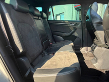 2022 Skoda Kodiaq 2L Diesel For Sale Images