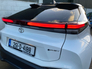 2025 TOYOTA C-HR SOL PHEV 2.0 PETROL PLUG IN HYBRID AUTOMATIC SUV *TOP SPEC IRIISH JEEP* *ONE OWNER FROM NEW* *TAX 12/2026 €140 ROAD TAX* *FINANCE ARRANGED TODAY*