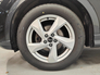 2023 AUDI Q3 35 TDI 150 S-TRONIC SE 4DR AUTO