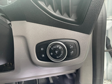 2023 Ford Transit Connect 1.5L Diesel For Sale Images