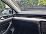 2017 VOLKSWAGEN PASSAT 1.4 TSI AUTO / ELEGANCE LINE TECH / HIGH SPEC / TAX €200 (172) *Price drop*