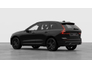 2026 VOLVO XC60 Onyx Black XC60 Black Edition