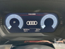 2022 AUDI A3 1.0L TFSI AUTOMATIC SALOON - REVERSE CAMERA - DIGITAL DASH - CRUISE CONTROL