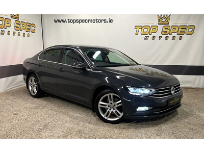 Photo for ad 4289986