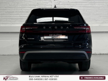 2024 Skoda Kodiaq 2L Diesel For Sale Images
