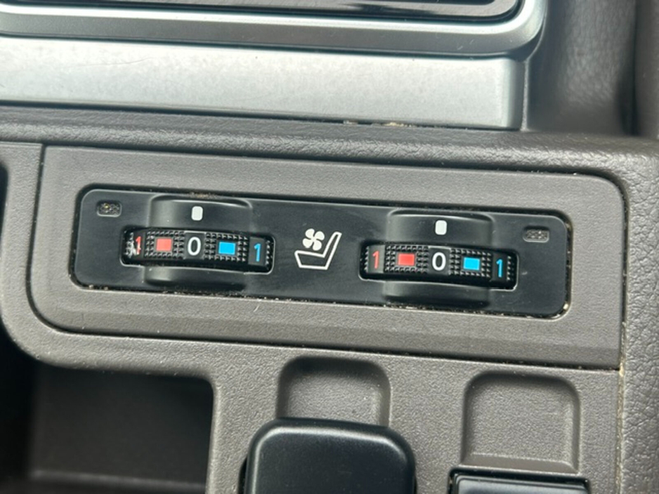 2018 Toyota Landcruiser 2.8L Diesel For Sale Images