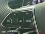 2025 AUDI A6 S Line BLK ED TfsiE Quattro