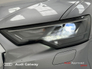 2021 AUDI A6 €415 P/M - 40TDI 204HP SE A/T