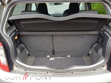 2017 Skoda Citigo 1L Petrol For Sale Images