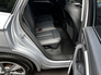 2021 AUDI Q5 40 TDI S-TRONIC Q SE LAUNCH 5DR AUTO