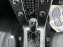 2014 VOLVO V40 Volvo V40 T4  1.6 petrol auto 