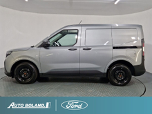 2026 Ford Transit Courier 1.5L Diesel For Sale Images