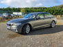 2014 BMW 5 SERIES D F10 LUXURY 4DR AUTO