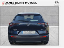2021 Mazda CX-30 2L Petrol For Sale Images