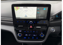 2022 Hyundai Ioniq 0L Electric For Sale Images