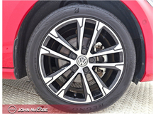 2020 Volkswagen Golf 1.2L Petrol For Sale Images