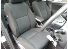 2013 Toyota Verso 2.0L Diesel For Sale Images