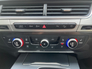 2019 AUDI Q7 3.0 TDI  SLINE AUTO 7 SEATER