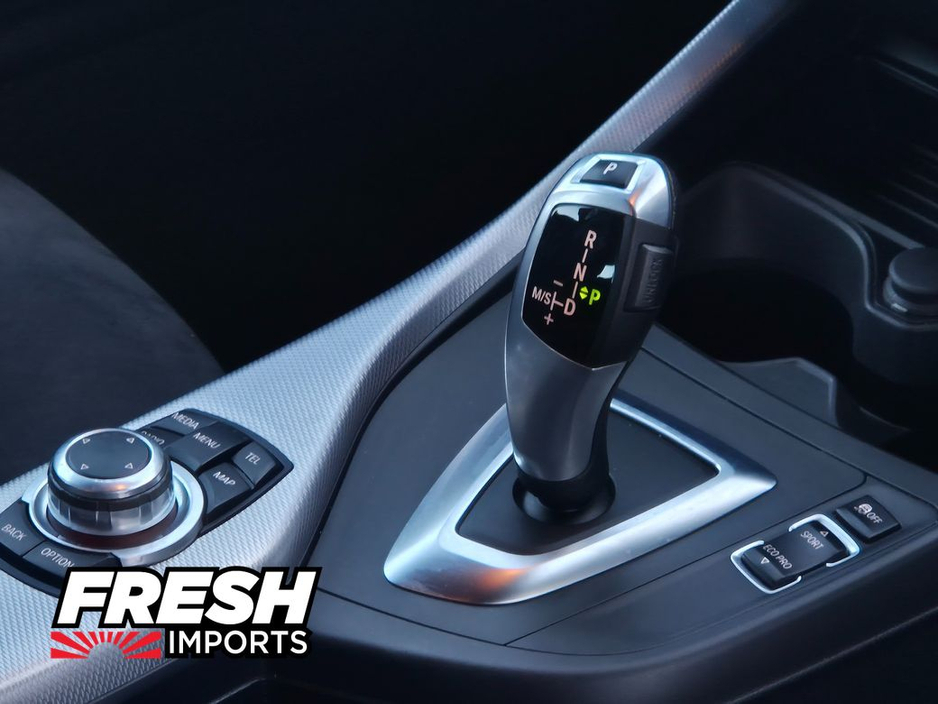 BMW 1 Series * M-SPORT TOP SPEC * — thumbnail 17