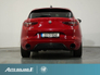 2023 ALFA ROMEO STELVIO Veloce 2.2JTD 210hp AWD Auto