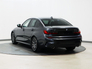 2021 BMW 3 SERIES *73* M SPORT MHEV AUTO 320 D