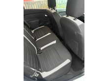 2017 Dacia Sandero 0.9L Petrol For Sale Images