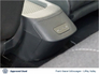 2024 VOLKSWAGEN ID.3 58KWH PRO PLUS *DEMO MODEL* *GLACIER WHITE*CAMERA* PRIVACY GLASS* *HEATED SEATS* *18