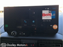 2026 CITROEN BERLINGO Enterprise MWB 100BHP 650KG Plus Vat