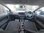 2021 VOLKSWAGEN POLO CL 1.0 TSI D7F 95BHP 5DR AU AUTO