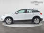 2024 AUDI Q2 1.0 TFSI Auto