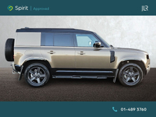 Enhanced Search Image