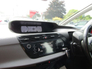 2016 CITROEN C4 PICASSO Grand C4picasso 1.6blue HDI Selection 5D
