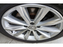 2016 VOLKSWAGEN PASSAT 1.6 TDI HIGHLINE  120BHP  AUTOMATIC : Low Mileage : FINANCE ARRANGED :