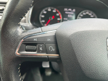 2018 SEAT Arona 1L Petrol For Sale Images