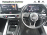 2021 AUDI A4 2.0 TDI 35 TECHNIK 160 BHP AUTO