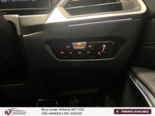 2024 BMW 3 Series 2L Petrol Plug-in Hybrid For Sale Images