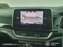 2025 VOLKSWAGEN T-ROC RLINE 1.0TSI