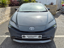 Enhanced Search Image