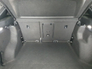 2021 VOLKSWAGEN ID.4 1st 204HP Auto