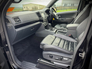2020 VOLKSWAGEN AMAROK AVENTURA BLACK EDITION!! GENUINE!! 