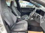 2021 VOLKSWAGEN GOLF 2.0 TDI R-Line Hatchback 5dr Diesel DSG Euro 6 (s/s) (150 ps)