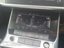 2022 AUDI A6 40TDI 204HP S tronic S Line