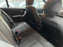2016 BMW 1 SERIES €16950! 2016 1 SERIES AUTOMATIC M-sport - 118D - Reverse Camera + Sensors