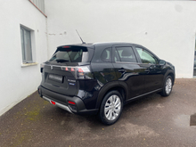 2023 Suzuki SX4 1.4L Petrol For Sale Images