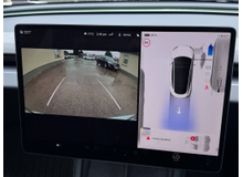 2024 Tesla Model 3 ElectricL Electric For Sale Images